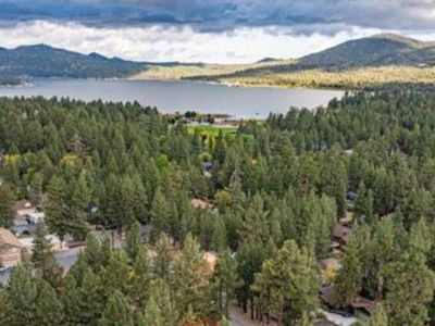 0 Saint Moritz Dr Lot 66, Big Bear Lake, CA, 92315