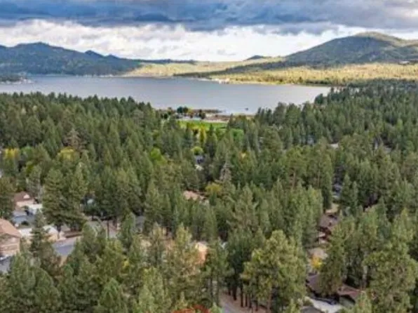 0 Saint Moritz Dr Lot 66, Big Bear Lake, CA 92315