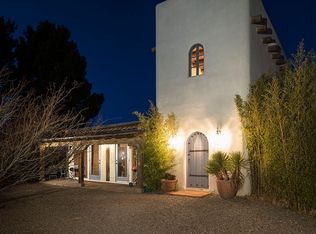 7269 Village Dr, Las Cruces, NM 88012