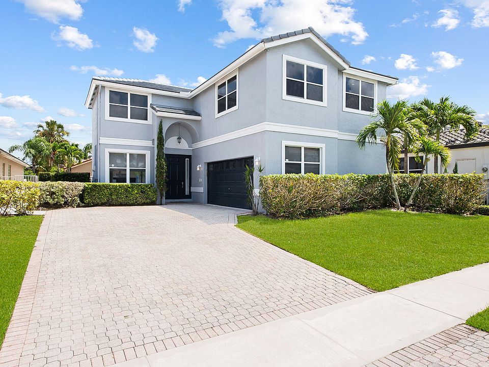1st image of 11038 Harbour Springs Circle
