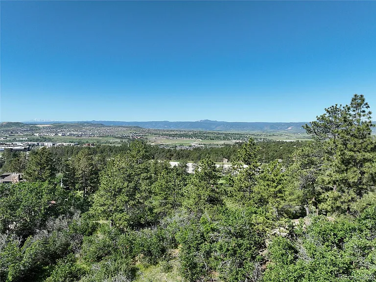 4760 N Lariat Dr — Photo 28