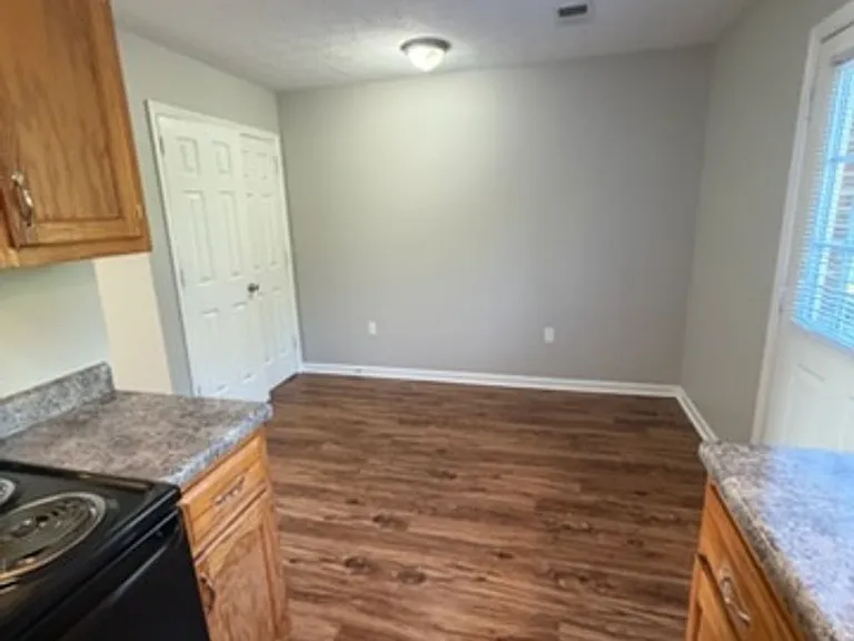 118 Manna Dr — Photo 7
