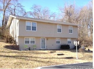 475 Broadview Dr, Edwardsville, IL