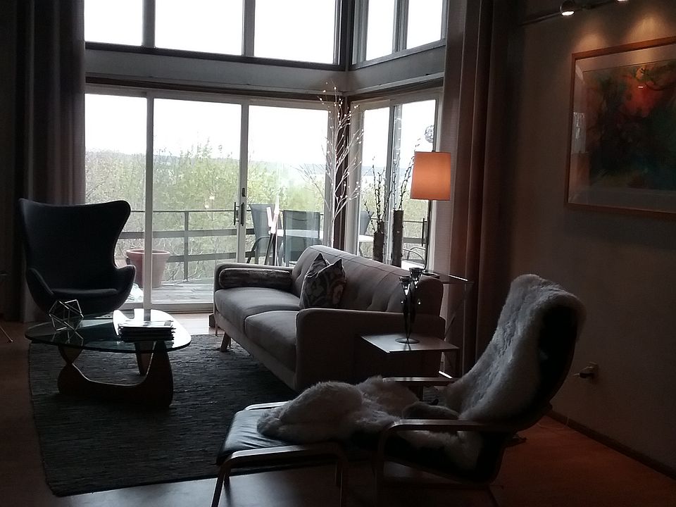 1st image of 23551 Oak Ln