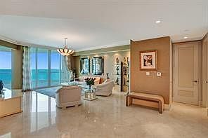 5th image of 16047 Collins Avenue #1501