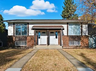 9510 128th Ave NW #9508, Edmonton, AB T5E0H6