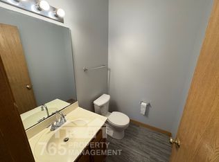 2000 N 16th St #A, Lafayette, IN 47904