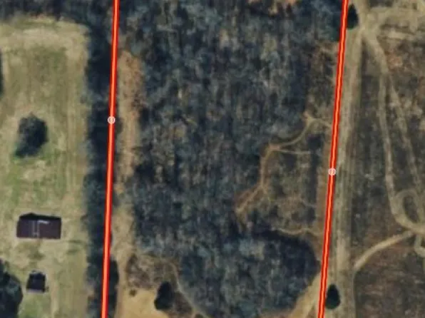 188 Jackson School Ext, Benton, KY 42025