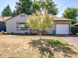 1053 Icel Ct NE, Salem, OR 97301