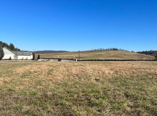 103 Fountberry St, Oak Ridge, TN 37830