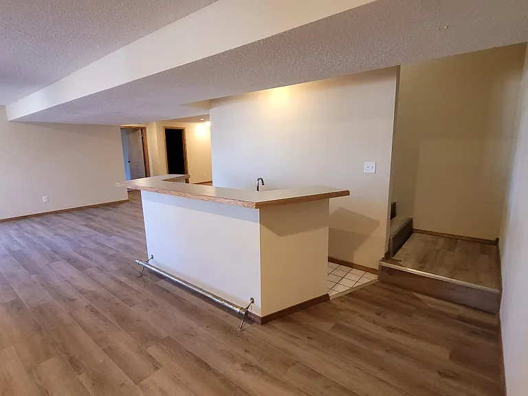 3951 W Tracy St — Photo 21