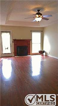 2nd image of 2796 Cascade Dr