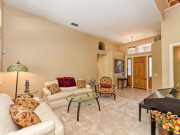 5th image of 1336 Parsons Ct