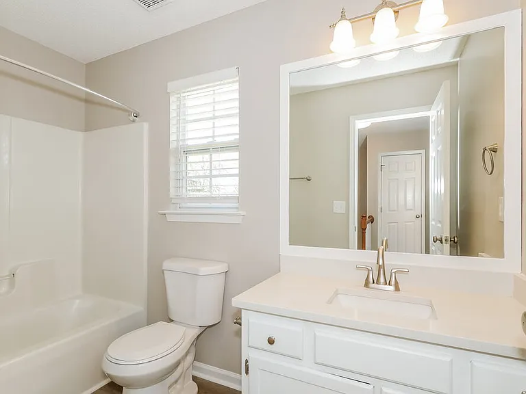 6104 Brick Landing Dr — Photo 15