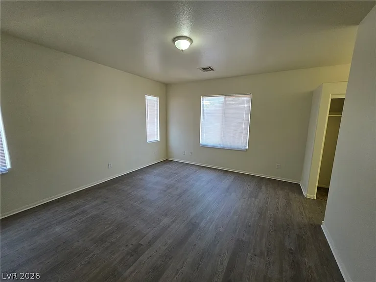 731 Emerald Idol Pl — Photo 7