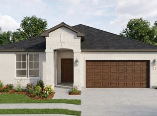 3100 Brittlebush Dr, Fort Worth, TX 76108
