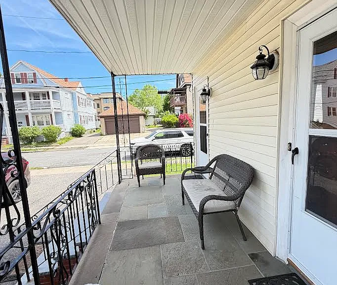 27 Orvis Rd #1 — Photo 13
