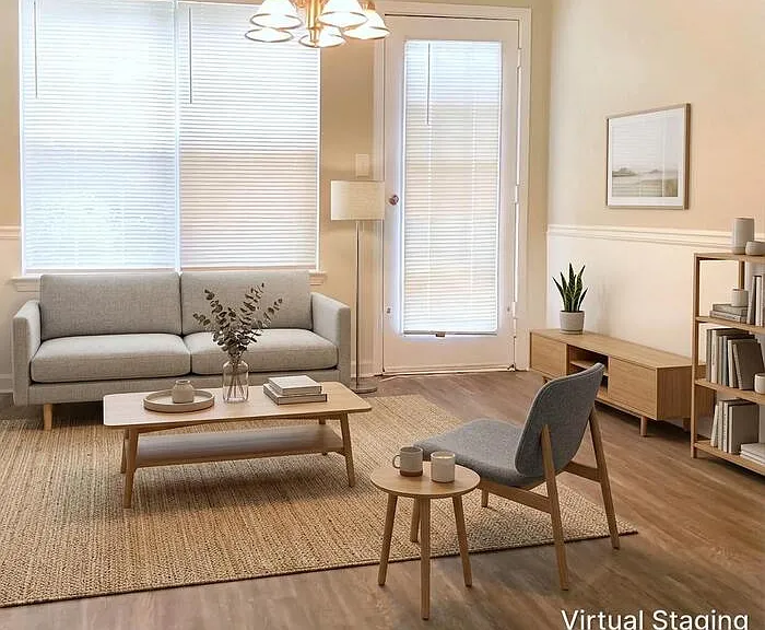 406 Sunny Field Ct — Photo 2
