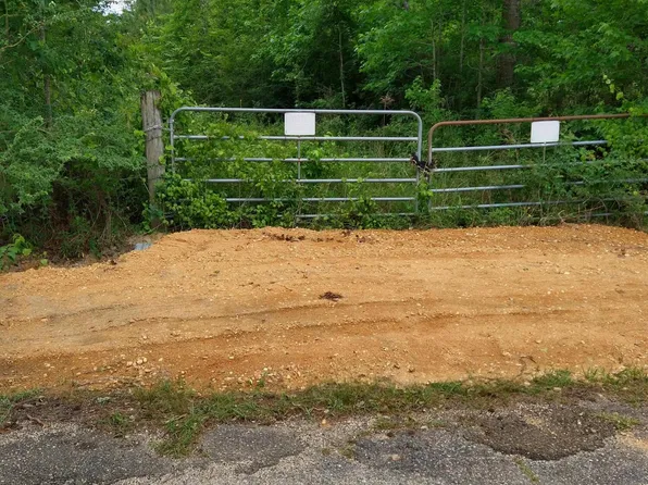 0 Old Highway 13 S, Columbia, MS 39429