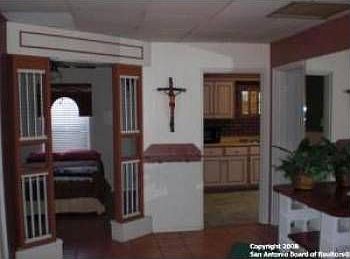 5th image of 1610 San Angelo