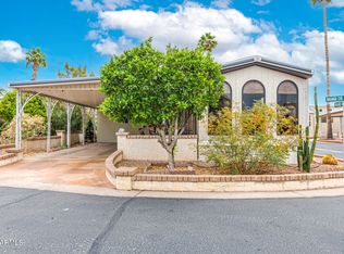 111 S Greenfield Rd #119, Mesa, AZ 85206