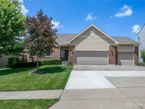 1071 McKinney Ln, Dayton, OH 45458