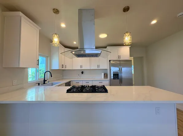 612 E 8th St, Oakland, CA 94606