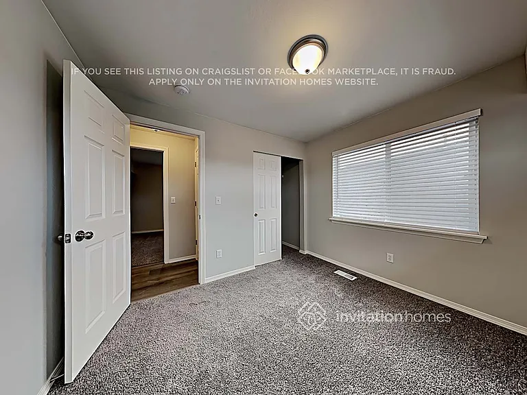 5413 208th Street Ct E — Photo 15