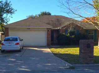 7209 Tobosa Dr, Temple, TX 76502