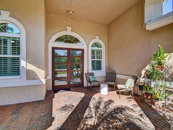 4th image of 11819 Osprey Pointe Cir