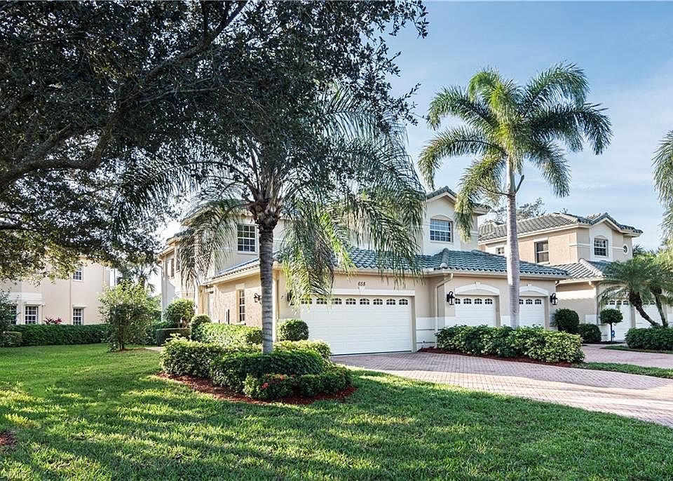1st image of 658 Vintage Reserve Cir S #7-C
