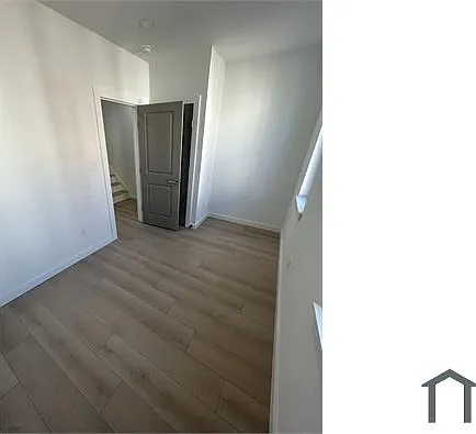 2408 Turner St #2 — Photo 16