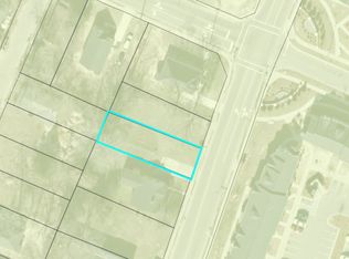 408 Old Wilmington Rd, Fayetteville, NC 28301