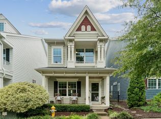 1623 Main Divide Dr, Wake Forest, NC 27587