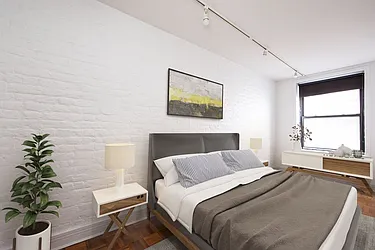 Rented by Zumper Inc