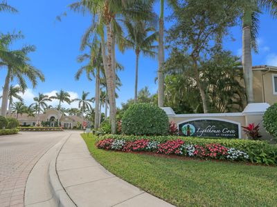 254 Village Blvd APT 4204, Tequesta, FL, 33469