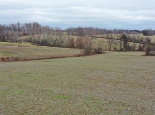 11 Old Dutch Rd, Manchester, OH 45144