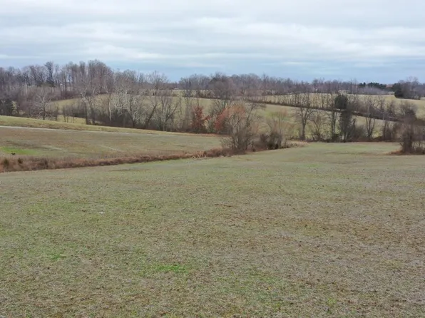 11 Old Dutch Rd, Manchester, OH 45144