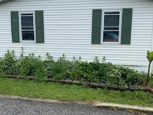 1121 Old Philadelphia Rd Lot 21, Aberdeen, MD 21001