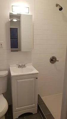 Rented by New York Residence | media 12