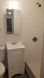 Rented by New York Residence