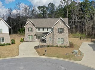 371 Barksdale Ln, Auburn, AL 36832