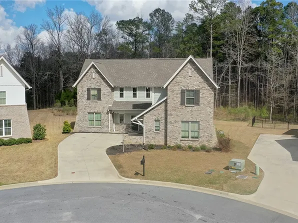 371 Barksdale Ln, Auburn, AL 36832