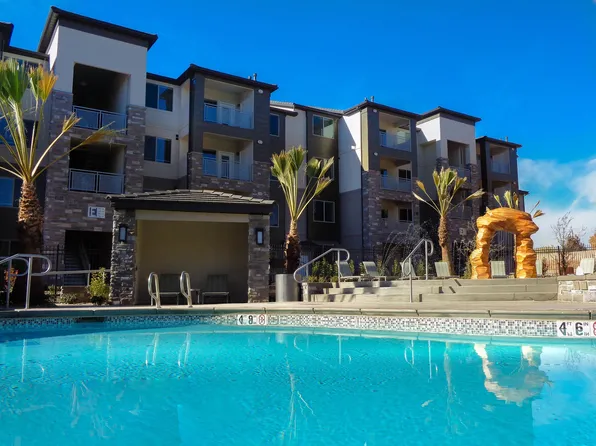Grayhawk at Rivers Edge