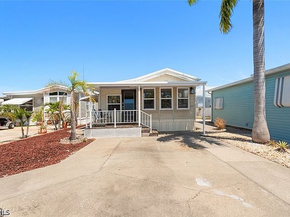 2nd image of 8571 Firwood Dr
