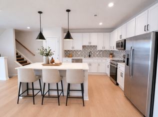 2435 Ownby Ln, Richmond, VA 23220