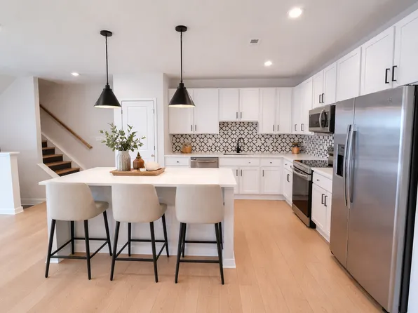 2435 Ownby Ln, Richmond, VA 23220