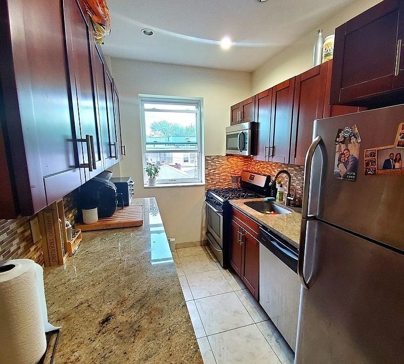 1st image of 28-25 48th St #2F
