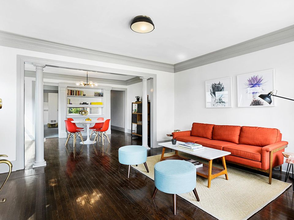1st image of 4151 S Harvard Blvd