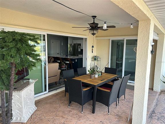 4th image of 1727 Boca Raton Ct